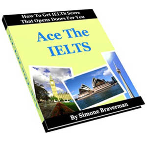 DOWNLOAD IELTS BOOKS FOR FREE - CANADAVISA com