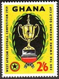 IELTS test in Ghana