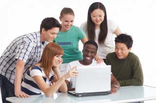 Best IELTS online course proven success