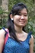 Patchara from Thailand IELTS Writing Correction Service Customer