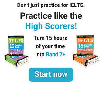 ielts essay hobbies