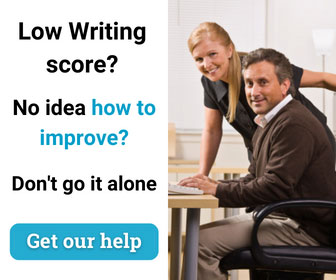 level 7 essay writing example