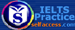 Selfaccess.com