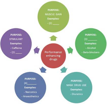 Free IELTS Academic Reading Test 2