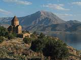IELTS test in Armenia