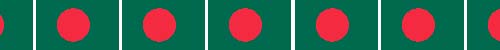 IELTS test in Bangladesh