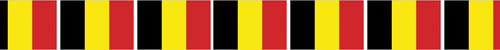 IELTS test in Belgium