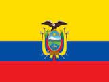 IELTS test in Ecuador