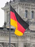 IELTS test in Germany