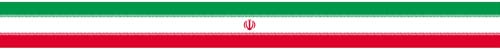 IELTS test in Iran