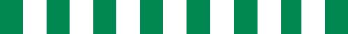 IELTS test in Nigeria