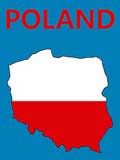 IELTS test in Poland